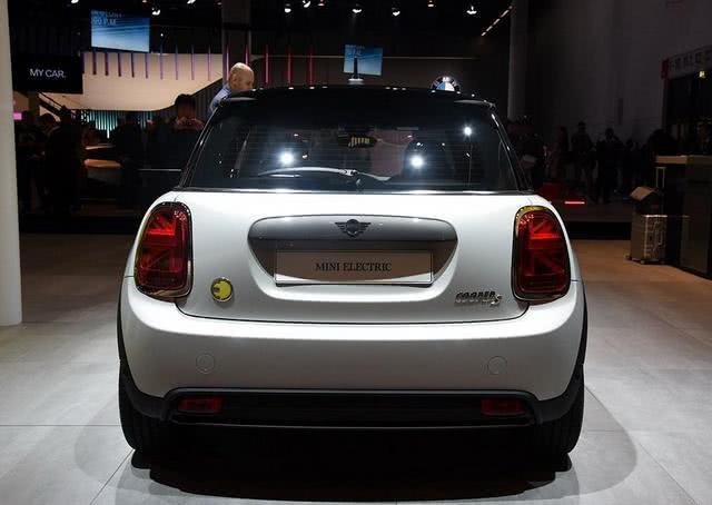 新车,新能源新车,大众ID.3,吉利icon 新车,新能源新车,大众ID.3,吉利icon