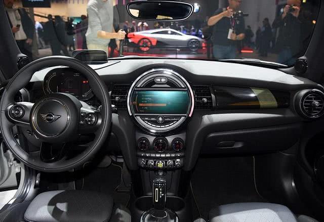 新车,新能源新车,大众ID.3,吉利icon 新车,新能源新车,大众ID.3,吉利icon