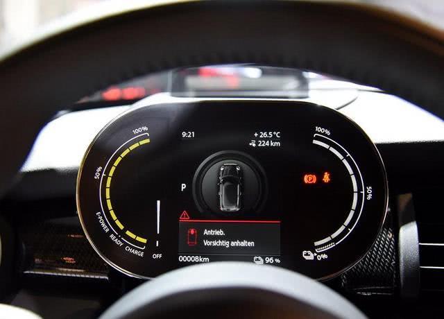 新车,新能源新车,大众ID.3,吉利icon 新车,新能源新车,大众ID.3,吉利icon