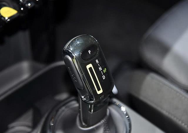 新车,新能源新车,大众ID.3,吉利icon 新车,新能源新车,大众ID.3,吉利icon