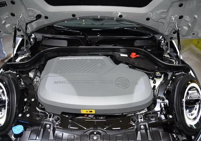 新车,新能源新车,大众ID.3,吉利icon 新车,新能源新车,大众ID.3,吉利icon