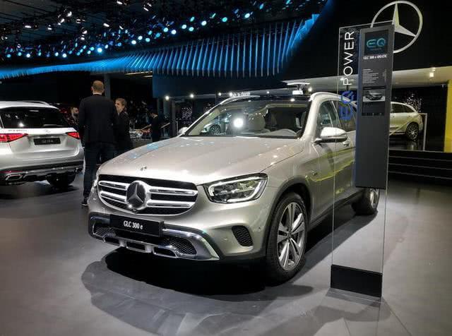 新车,新能源新车,大众ID.3,吉利icon 新车,新能源新车,大众ID.3,吉利icon