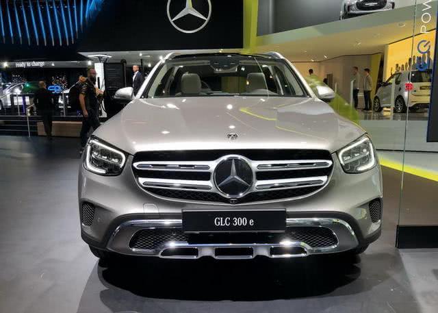 新车,新能源新车,大众ID.3,吉利icon 新车,新能源新车,大众ID.3,吉利icon