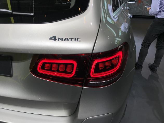 新车,新能源新车,大众ID.3,吉利icon 新车,新能源新车,大众ID.3,吉利icon