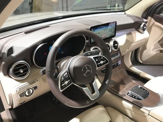 新车,新能源新车,大众ID.3,吉利icon 新车,新能源新车,大众ID.3,吉利icon