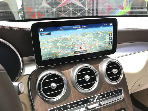 新车,新能源新车,大众ID.3,吉利icon 新车,新能源新车,大众ID.3,吉利icon