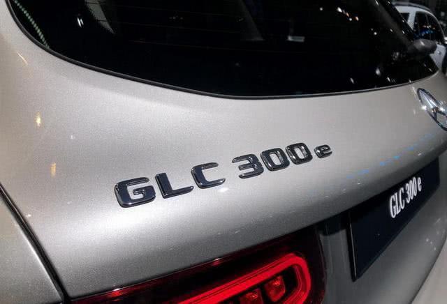 新车,新能源新车,大众ID.3,吉利icon 新车,新能源新车,大众ID.3,吉利icon