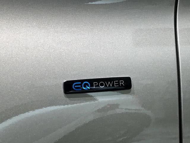 新车,新能源新车,大众ID.3,吉利icon 新车,新能源新车,大众ID.3,吉利icon