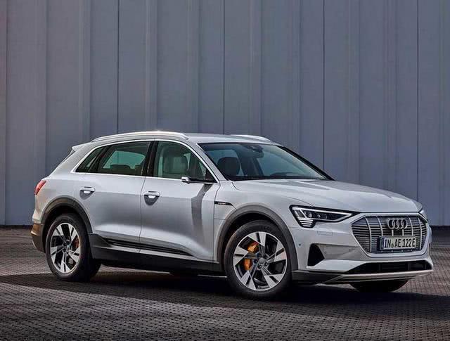 新车,新能源新车,大众ID.3,吉利icon 新车,新能源新车,大众ID.3,吉利icon