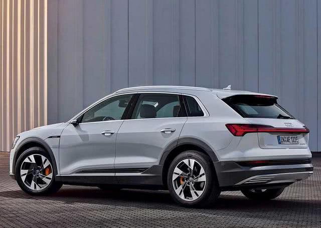 新车,新能源新车,大众ID.3,吉利icon 新车,新能源新车,大众ID.3,吉利icon