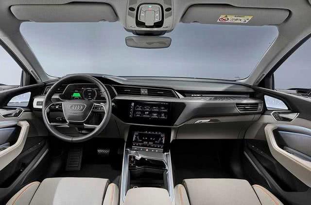 新车,新能源新车,大众ID.3,吉利icon 新车,新能源新车,大众ID.3,吉利icon