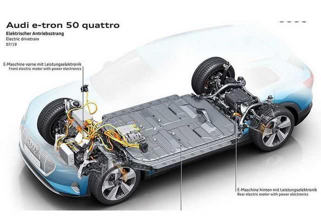 新车,新能源新车,大众ID.3,吉利icon 新车,新能源新车,大众ID.3,吉利icon