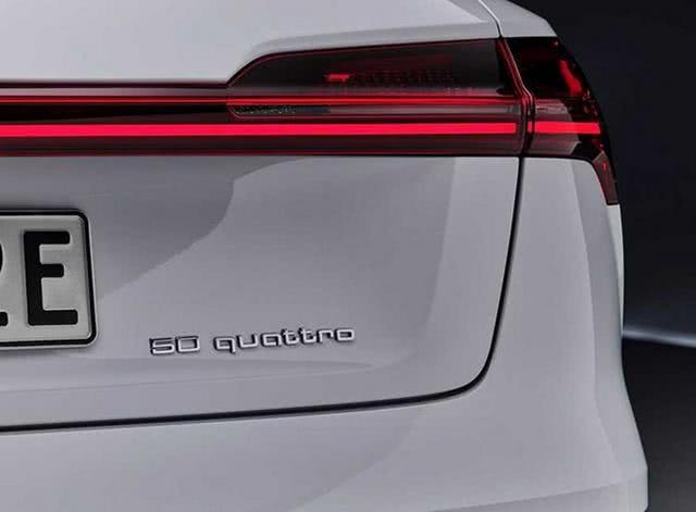 新车,新能源新车,大众ID.3,吉利icon 新车,新能源新车,大众ID.3,吉利icon