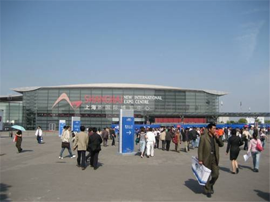 汽车产业变迁,中国汽车销量