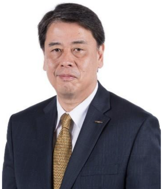 日产汽车任命内田诚为新CEO