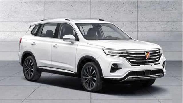 新车,迈腾,荣威RX5,荣威RX5 MAX插混版,迈腾GTE 新车,迈腾,荣威RX5,荣威RX5 MAX插混版,迈腾GTE