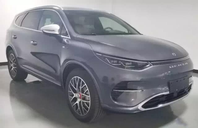 新车,迈腾,荣威RX5,荣威RX5 MAX插混版,迈腾GTE 新车,迈腾,荣威RX5,荣威RX5 MAX插混版,迈腾GTE