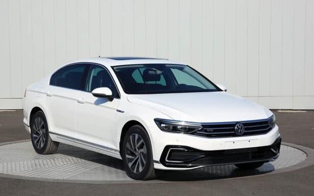 新车,迈腾,荣威RX5,荣威RX5 MAX插混版,迈腾GTE 新车,迈腾,荣威RX5,荣威RX5 MAX插混版,迈腾GTE