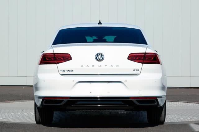 新车,迈腾,荣威RX5,荣威RX5 MAX插混版,迈腾GTE 新车,迈腾,荣威RX5,荣威RX5 MAX插混版,迈腾GTE