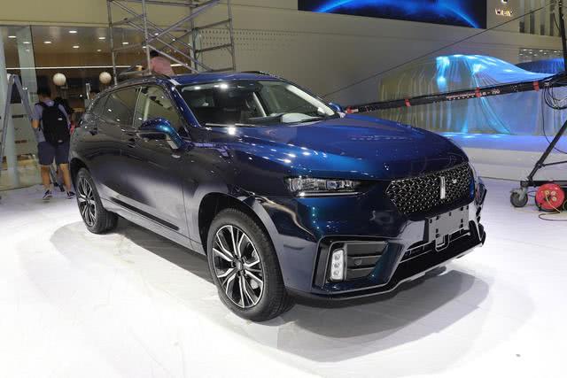 新车,迈腾,荣威RX5,荣威RX5 MAX插混版,迈腾GTE 新车,迈腾,荣威RX5,荣威RX5 MAX插混版,迈腾GTE