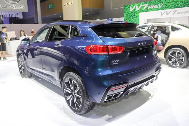 新车,迈腾,荣威RX5,荣威RX5 MAX插混版,迈腾GTE 新车,迈腾,荣威RX5,荣威RX5 MAX插混版,迈腾GTE