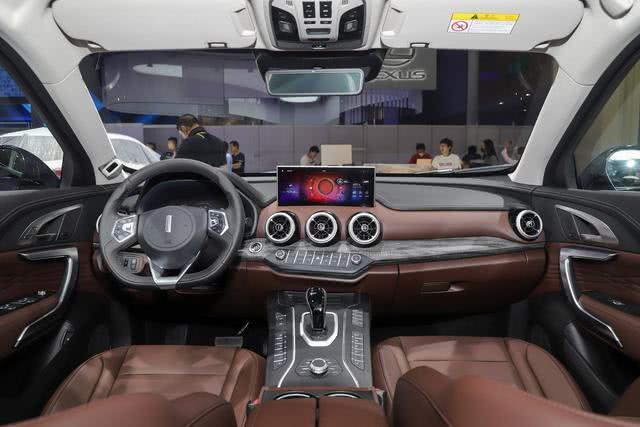 新车,迈腾,荣威RX5,荣威RX5 MAX插混版,迈腾GTE 新车,迈腾,荣威RX5,荣威RX5 MAX插混版,迈腾GTE