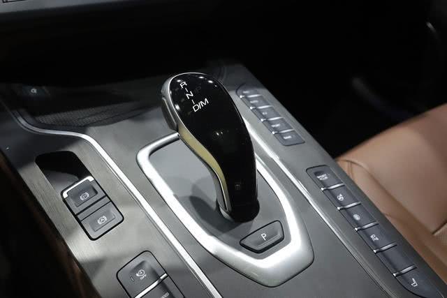 新车,迈腾,荣威RX5,荣威RX5 MAX插混版,迈腾GTE 新车,迈腾,荣威RX5,荣威RX5 MAX插混版,迈腾GTE