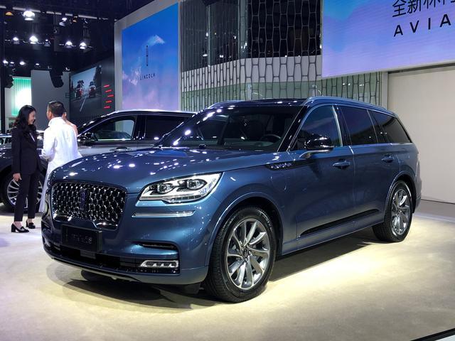 新车,迈腾,荣威RX5,荣威RX5 MAX插混版,迈腾GTE 新车,迈腾,荣威RX5,荣威RX5 MAX插混版,迈腾GTE