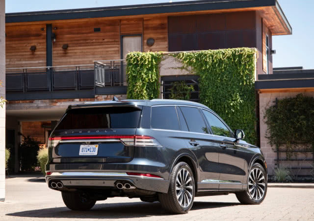 新车,迈腾,荣威RX5,荣威RX5 MAX插混版,迈腾GTE 新车,迈腾,荣威RX5,荣威RX5 MAX插混版,迈腾GTE