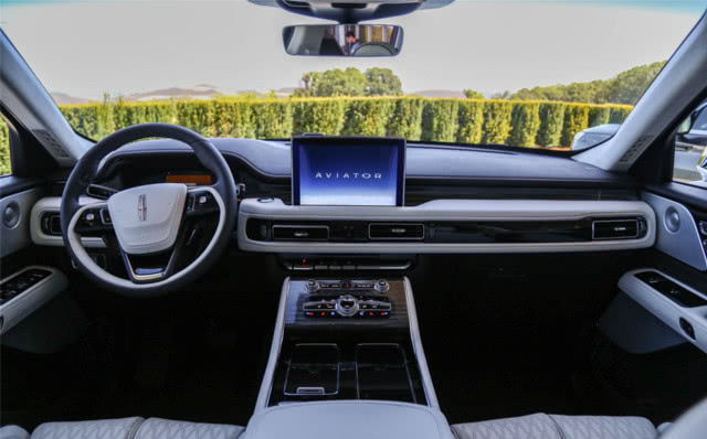 新车,迈腾,荣威RX5,荣威RX5 MAX插混版,迈腾GTE 新车,迈腾,荣威RX5,荣威RX5 MAX插混版,迈腾GTE