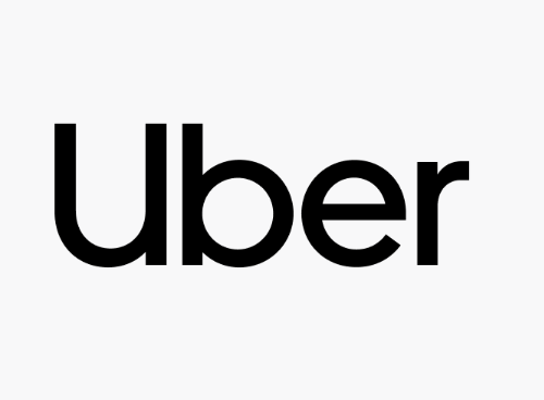 黑科技，前瞻技术，优步,优步宠物，优步新功能，Uber Pet，汽车新技术