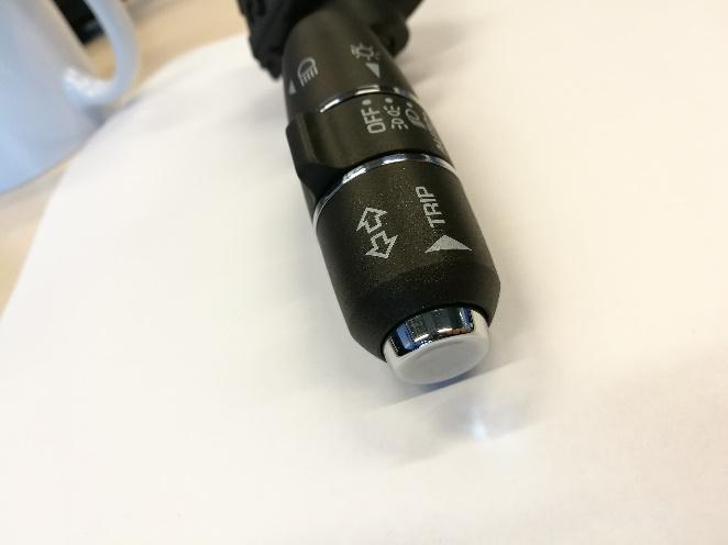 迈瑞特开关产品外观工艺