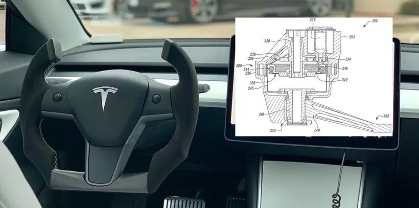 【盖世晨报】长城汽车9月销量同比增15.33%/曙光股份大股东华泰汽车所持股权被冻结