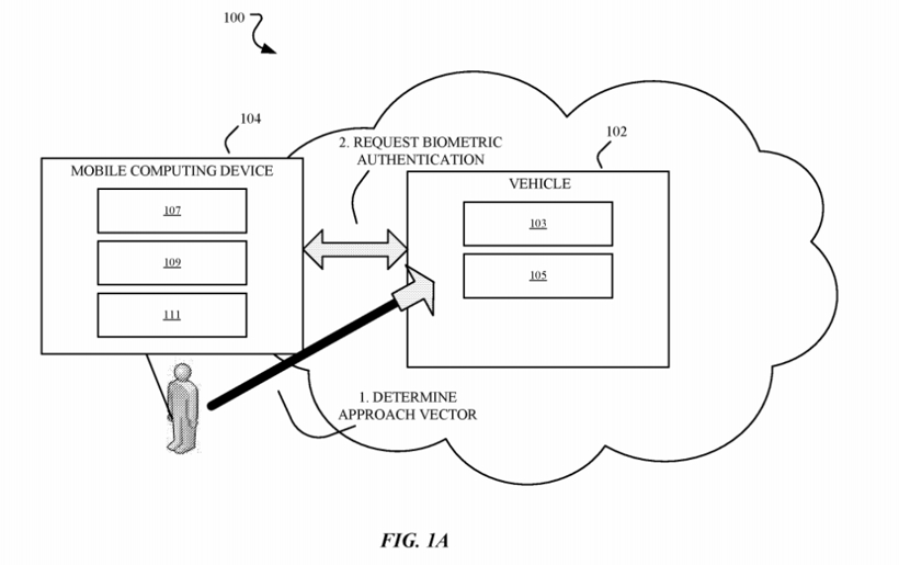 Apple-patent-1024x643.png