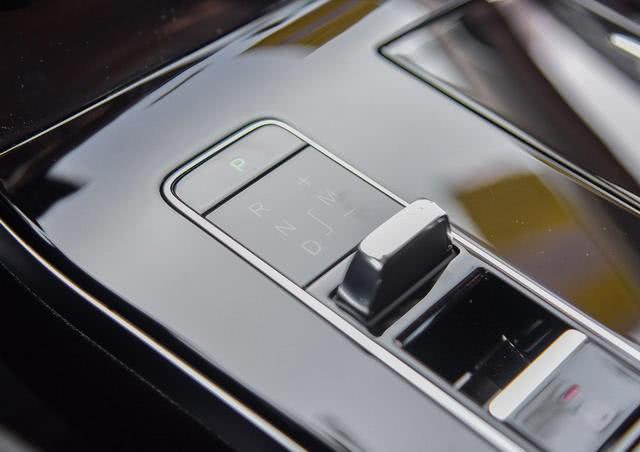 新车，SUV，华晨宝马，星途-LX,荣耀版BJ80