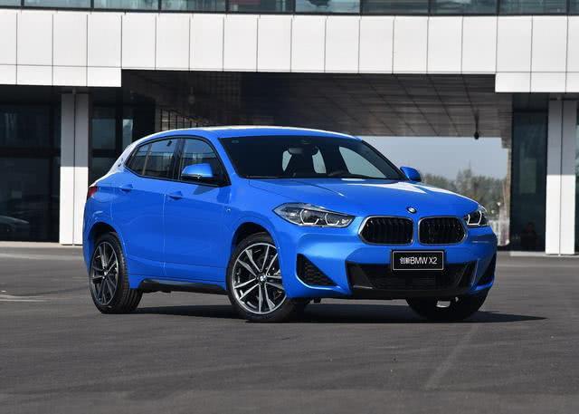 新车，SUV，华晨宝马，星途-LX,荣耀版BJ80