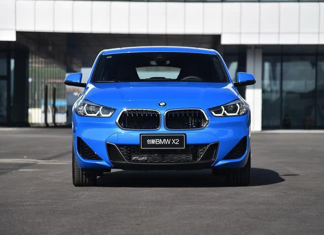 新车，SUV，华晨宝马，星途-LX,荣耀版BJ80