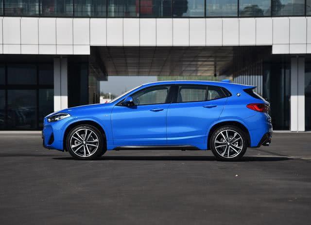 新车，SUV，华晨宝马，星途-LX,荣耀版BJ80