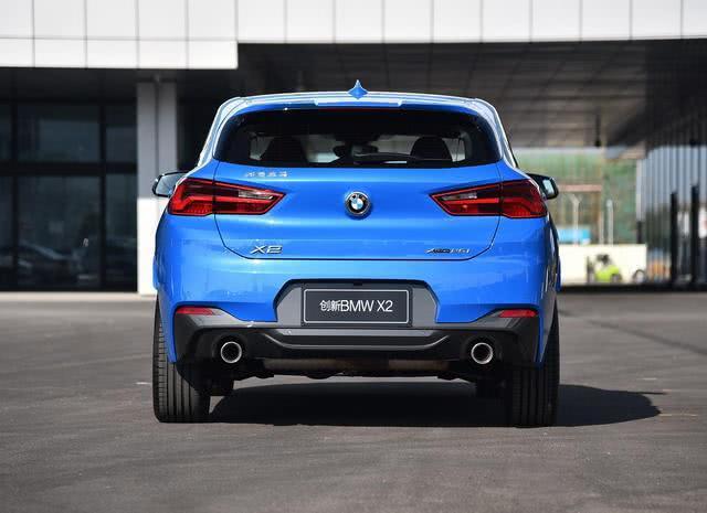 新车，SUV，华晨宝马，星途-LX,荣耀版BJ80