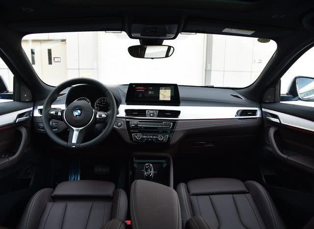 新车，SUV，华晨宝马，星途-LX,荣耀版BJ80