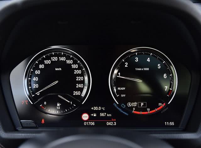 新车，SUV，华晨宝马，星途-LX,荣耀版BJ80