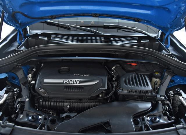 新车，SUV，华晨宝马，星途-LX,荣耀版BJ80