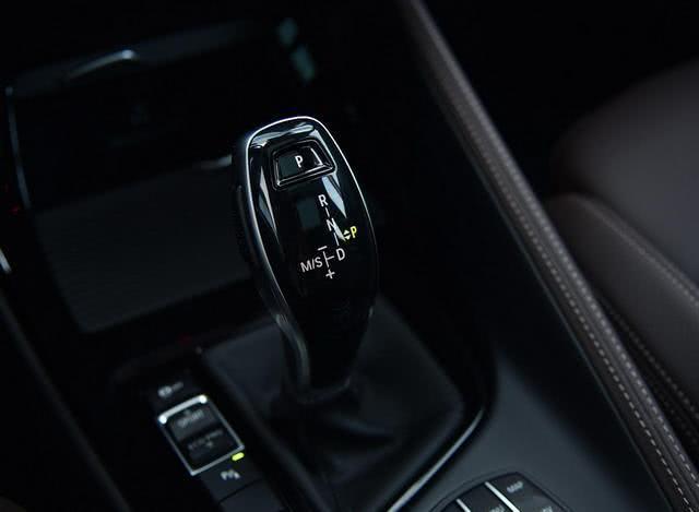 新车，SUV，华晨宝马，星途-LX,荣耀版BJ80