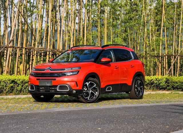 新车，SUV，华晨宝马，星途-LX,荣耀版BJ80