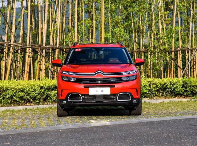 新车，SUV，华晨宝马，星途-LX,荣耀版BJ80