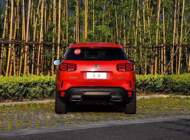 新车，SUV，华晨宝马，星途-LX,荣耀版BJ80