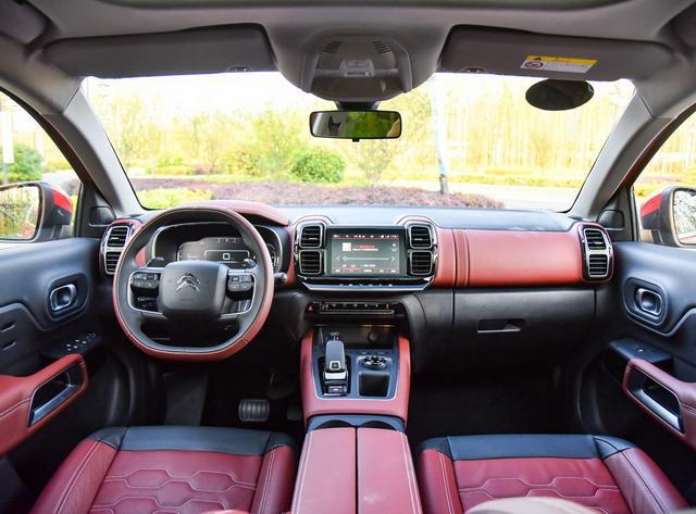 新车，SUV，华晨宝马，星途-LX,荣耀版BJ80