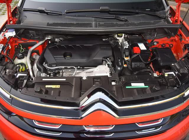 新车，SUV，华晨宝马，星途-LX,荣耀版BJ80