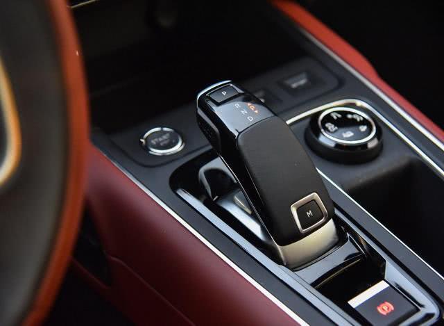 新车，SUV，华晨宝马，星途-LX,荣耀版BJ80