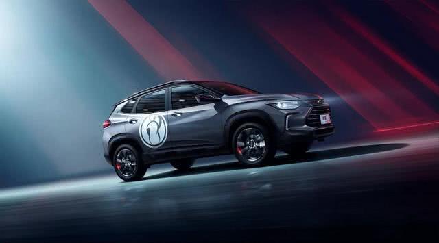 新车，SUV，华晨宝马，星途-LX,荣耀版BJ80